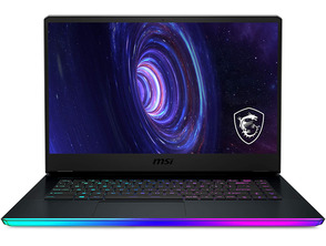 Ajouter au panier Portátil MSI GE66 10UE (Raider) -070ES i7/32GB/1TB SSD/RTX30 60/15.6'' Portátil MSI GE66 10UE (Raider) -070ES i7/32GB/1TB SSD/RTX30 60/15.6''