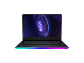 Ajouter au panier Ordinateur portable MSI GE66 Raider 10SF-056XES i7/32 GO/1 TO/RTX2070/15.6" Ordinateur portable MSI GE66 Raider 10SF-056XES i7/32 GO/1 TO/RTX2070/15.6"