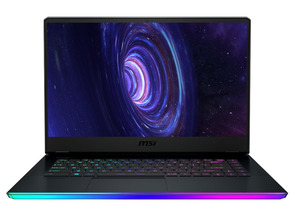 Ajouter au panier Ordinateur portable MSI GE66 Raider 10SGS-201ES i9/64 GO/2 TO SSD/RTX2080/15.6" Ordinateur portable MSI GE66 Raider 10SGS-201ES i9/64 GO/2 TO SSD/RTX2080/15.6"