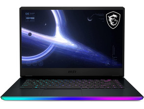 Ajouter au panier Portátil MSI GE66 Raider 11UH-493XES i7/16GB/1TB/RTX3080/15.6'' Portátil MSI GE66 Raider 11UH-493XES i7/16GB/1TB/RTX3080/15.6''