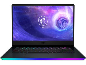 Ajouter au panier Portátil MSI GE66 Raider 12UGS-006ES Titane Blue i7/32GB/1TB/RTX3070Ti Portátil MSI GE66 Raider 12UGS-006ES Titane Blue i7/32GB/1TB/RTX3070Ti