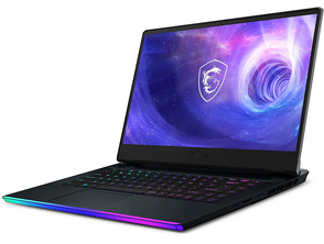 Ajouter au panier Portátil MSI GE66 Raider 12UH-005ES i7/32GB/1TB SSD/RTX30 80/15.6'' Portátil MSI GE66 Raider 12UH-005ES i7/32GB/1TB SSD/RTX30 80/15.6''