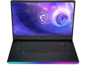 Ajouter au panier Portátil MSI GE66 Raider 12UHS-254ES i7/32GB/1TB/RTX3080Ti/15.6'' Portátil MSI GE66 Raider 12UHS-254ES i7/32GB/1TB/RTX3080Ti/15.6''