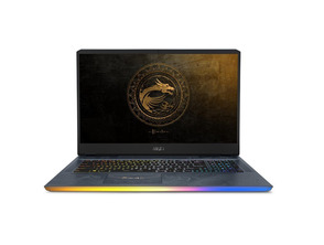 Ajouter au panier Portátil MSI GE76 Dragon Tiamat 11UG-253ES Azul i9/32GB/1TB SSD/RTX30 70 Portátil MSI GE76 Dragon Tiamat 11UG-253ES Azul i9/32GB/1TB SSD/RTX30 70