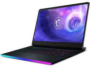 Ajouter au panier Portátil MSI GE76 Raider 12UGS-004ES i7/32GB/1TB/RTX3070/17.3'' Portátil MSI GE76 Raider 12UGS-004ES i7/32GB/1TB/RTX3070/17.3''