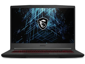 Ajouter au panier Portátil MSI GF63 Thin 11UC-447XES i5/16GB/512GB/RTX3050/15.6'' Portátil MSI GF63 Thin 11UC-447XES i5/16GB/512GB/RTX3050/15.6''