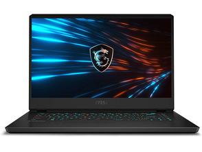 Ajouter au panier Portátil MSI GP66 10UE (Leopard) -226XES i7/16GB/1TB SSD/RTX30 60/15.6'' Portátil MSI GP66 10UE (Leopard) -226XES i7/16GB/1TB SSD/RTX30 60/15.6''