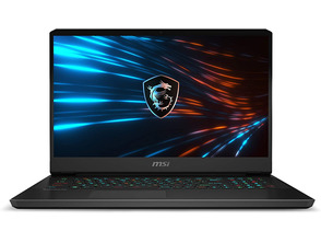 Ajouter au panier Portátil MSI GP76 10UE (Leopard) -060ES i7/16GB/1TB SSD/RTX30 60/17.3'' Portátil MSI GP76 10UE (Leopard) -060ES i7/16GB/1TB SSD/RTX30 60/17.3''