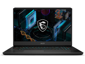 Ajouter au panier Portátil MSI GP76 Leopard 11UG-239XES i7/16GB/1TB SSD/RTX30 70/17.3''/FDOS Portátil MSI GP76 Leopard 11UG-239XES i7/16GB/1TB SSD/RTX30 70/17.3''/FDOS