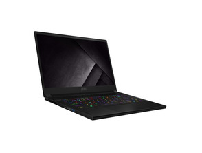 Ajouter au panier Ordinateur portable MSI GS66-051ES i7/32 GO/1 TO SSD/2060/W10/15.6" Ordinateur portable MSI GS66-051ES i7/32 GO/1 TO SSD/2060/W10/15.6"