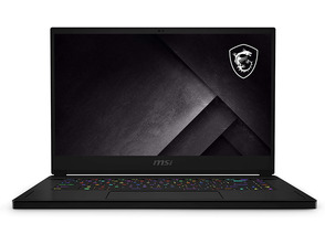 Ajouter au panier Portátil MSI GS66 10UG (Stealth) -035ES i7/32GB/1TB SSD/RTX30 70/15.6'' Portátil MSI GS66 10UG (Stealth) -035ES i7/32GB/1TB SSD/RTX30 70/15.6''