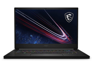 Ajouter au panier Portátil MSI GS66 Stealth 11UG-074ES i7/32GB/1TB SSD/RTX30 70/15.6'' Portátil MSI GS66 Stealth 11UG-074ES i7/32GB/1TB SSD/RTX30 70/15.6''