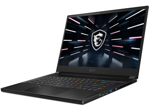 Ajouter au panier Portátil MSI GS66 Stealth 12UGS-002XES i7/32GB/1TB/RTX3070Ti/15.6'' Portátil MSI GS66 Stealth 12UGS-002XES i7/32GB/1TB/RTX3070Ti/15.6''