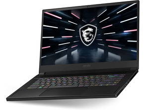 Ajouter au panier Portátil MSI GS66 Stealth 12UHS-006ES i7/32GB/1TB/RTX3080Ti/16GB/15.6'' Portátil MSI GS66 Stealth 12UHS-006ES i7/32GB/1TB/RTX3080Ti/16GB/15.6''