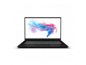 Ajouter au panier Portátil MSI Modern 15 A10M 486-XES Gris i7/16GB/512GB/15.6'' Portátil MSI Modern 15 A10M 486-XES Gris i7/16GB/512GB/15.6''