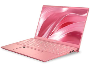 Ajouter au panier Ordinateur portable MSI PRESTIGE 14 A10RAS-081ES i7/16 GO/1 to SSD/GTX1650/14"/W10 Ordinateur portable MSI PRESTIGE 14 A10RAS-081ES i7/16 GO/1 to SSD/GTX1650/14"/W10