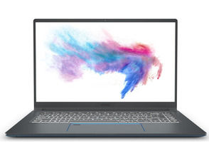 Ajouter au panier Ordinateur portable MSI Prestige 14 A10SC-012ES i7/16 GO/1 TO SSD/GTX1650/14" Ordinateur portable MSI Prestige 14 A10SC-012ES i7/16 GO/1 TO SSD/GTX1650/14"