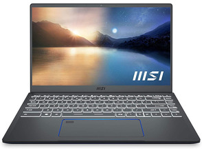 Ajouter au panier Portátil MSI Prestige 14 A11SCS-039ES i7/16GB/1TB SSD/GTX1650Ti/14'' Portátil MSI Prestige 14 A11SCS-039ES i7/16GB/1TB SSD/GTX1650Ti/14''