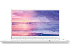 Ajouter au panier Portátil MSI Prestige 14 A11SCX-445XES i7/16GB/512GB/GTX1650/14'' Portátil MSI Prestige 14 A11SCX-445XES i7/16GB/512GB/GTX1650/14''