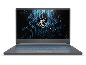 Ajouter au panier Portátil MSI Stealth 15M A11SDK-056XES i7/16GB/1TB/1660Ti/15.6'' Portátil MSI Stealth 15M A11SDK-056XES i7/16GB/1TB/1660Ti/15.6''