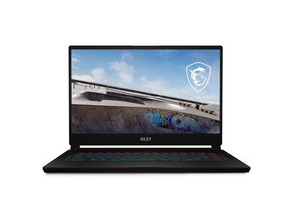 Ajouter au panier Portátil MSI Stealth 15M B12UE-019ES i7/32GB/1TB/RTX3060/15.6'' Portátil MSI Stealth 15M B12UE-019ES i7/32GB/1TB/RTX3060/15.6''