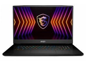 Ajouter au panier Portátil MSI Titan GT77 12UHS-021ES i9/64GB/2TB/3080Ti/17.3''/W11H Portátil MSI Titan GT77 12UHS-021ES i9/64GB/2TB/3080Ti/17.3''/W11H