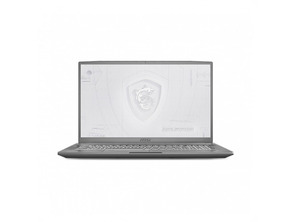 Ajouter au panier Ordinateur portable MSI poste de travail WF65 10-1203XES i7/16 GO/1 TO SSD/P620/15.6" Ordinateur portable MSI poste de travail WF65 10-1203XES i7/16 GO/1 TO SSD/P620/15.6"