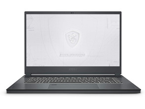 Ajouter au panier Portátil MSI WS66 10TK-281ES Workstation i7/32GB/1TB SSD/Quadro30 00/15.6'' Portátil MSI WS66 10TK-281ES Workstation i7/32GB/1TB SSD/Quadro30 00/15.6''