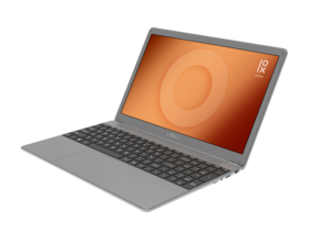 Ajouter au panier Portátil Primux Ioxbook 15Ca N4000/8GB/256GB SSD/15.6'' Portátil Primux Ioxbook 15Ca N4000/8GB/256GB SSD/15.6''