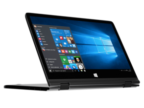 Ajouter au panier Portable Primux LoxBook 1302F 4 GO/120 GO SSD   64 GO/W10Pro/13.3" Portable Primux LoxBook 1302F 4 GO/120 GO SSD   64 GO/W10Pro/13.3"