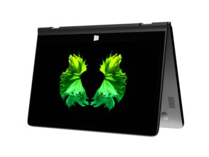 Ajouter au panier Portable Primux LoxBook 1302F 4 GO/240 GO SSD   64 GO/W10H/13.3" Portable Primux LoxBook 1302F 4 GO/240 GO SSD   64 GO/W10H/13.3"