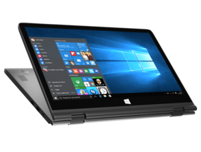 Ajouter au panier Portable Primux LoxBook 1302F 4 GO/240 GO SSD   64 GO/W10Pro/13.3" Portable Primux LoxBook 1302F 4 GO/240 GO SSD   64 GO/W10Pro/13.3"