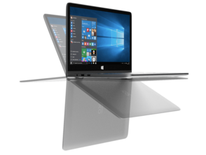 Ajouter au panier Portable Primux LoxBook 1302F 4 GO/64 GO/W10H/13.3"/Difficile à 360º Portable Primux LoxBook 1302F 4 GO/64 GO/W10H/13.3"/Difficile à 360º