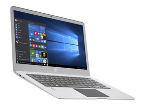 Ajouter au panier Portable Primux Loxbook 1402 4 GO/120 GO SSD   32 GO eMMC/W10Pro/14.1" Portable Primux Loxbook 1402 4 GO/120 GO SSD   32 GO eMMC/W10Pro/14.1"