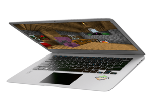 Ajouter au panier Portable Primux Loxbook 1402Mc 4 GO/120 GO SSD   32 go eMMC/W10/14.1" Portable Primux Loxbook 1402Mc 4 GO/120 GO SSD   32 go eMMC/W10/14.1"
