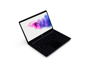 Ajouter au panier Portátil Prixton N3350/4GB/64GB/14.1''/W10H Portátil Prixton N3350/4GB/64GB/14.1''/W10H