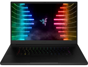 Ajouter au panier Portátil Razer Blade 17 i7/16GB/1TB SSD/RTX30 60/17.3'' Portátil Razer Blade 17 i7/16GB/1TB SSD/RTX30 60/17.3''