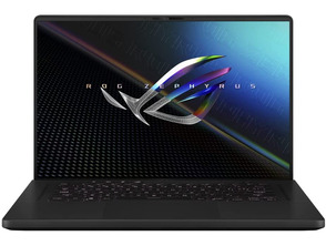 Ajouter au panier Portátiles ASUS ROG Zephyrus M GU603HR-K8009T i7/32GB/1TB/RTX3070/16'' Portátiles ASUS ROG Zephyrus M GU603HR-K8009T i7/32GB/1TB/RTX3070/16''
