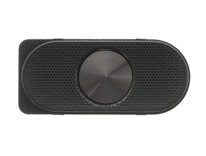 Power and Volume Buttons for LG G3 Black