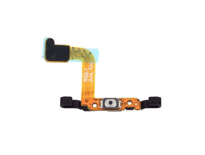 Ajouter au panier Power Flex for Samsung Galaxy Note 5 Power Flex for Samsung Galaxy Note 5