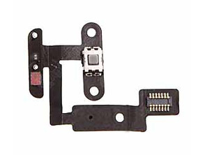 Ajouter au panier Power Flex for iPad Mini 4 Power Flex for iPad Mini 4