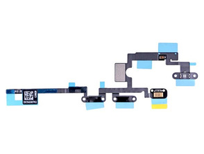 Replacement Power Flex iPad Pro 12.9"