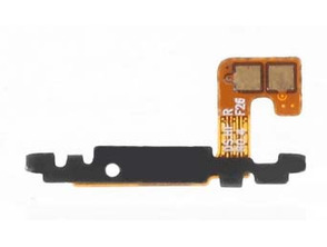 Ajouter au panier Power Flex for Samsung Galaxy S6 Edge Plus Power Flex for Samsung Galaxy S6 Edge Plus