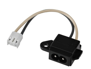 Ajouter au panier Remplacement power supply PS3 Slim Remplacement power supply PS3 Slim