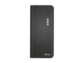 Ajouter au panier Powerbank 13000 mAh Trust Urban Primo Negro Powerbank 13000 mAh Trust Urban Primo Negro