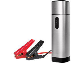 Ajouter au panier Powerbank Logiclink PA0266 10000 mAh 10W Plata Powerbank Logiclink PA0266 10000 mAh 10W Plata