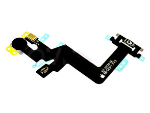 Puissance Flex pour iPhone 6S Plus