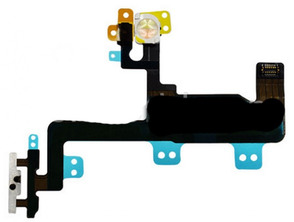 Ajouter au panier Power Flex for iPhone 6  4.7" Power Flex for iPhone 6  4.7"