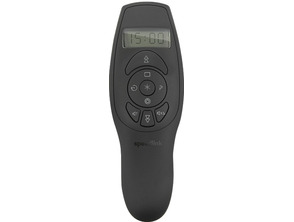 Ajouter au panier Présentateur sans fil AIGUË VIBE Speedlink Présentateur sans fil AIGUË VIBE Speedlink