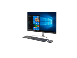 Ajouter au panier Primux AiO 2701F 27"/Intel J4005/4 GO/64 GO/W10S Primux AiO 2701F 27"/Intel J4005/4 GO/64 GO/W10S